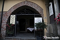 VBS_7350 - Saluzzo